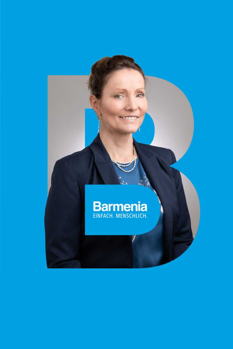 Business Portrait Fotografie